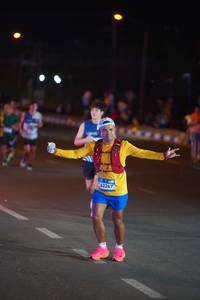 BIB: 
                            <button type="button" onclick="openModal(24222489)" class="btn btn-primary btn-sm float-right btn-popup" data-toggle="modal" data-target=".modal-high-quality">
                        <i class="fas fa-shopping-cart"></i> Add to Cart
                    </button>
                                            <button type="button" onclick="isThisMe(24222489, true)" class="btn btn-success btn-sm float-right btn-popup btn-isme hidden" data-toggle="tooltip" data-placement="bottom" title="นี่คือรูปของคุณใช่ไหม คลิกที่นี่เพื่อเอาเข้าอัลบั้ม">
                        <i class="fas fa-plus"></i> Add to album
                    </button>
                    <button type="button" onclick="isThisMe(24222489, false)" class="btn btn-warning btn-sm float-right btn-popup btn-isnotme hidden">
                        <i class="fas fa-ban"></i> Remove from album
                    </button>